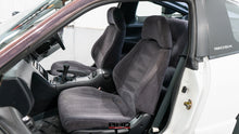 Load image into Gallery viewer, 1996 Nissan 180SX Type X *Reserved*