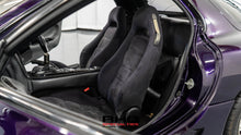Load image into Gallery viewer, 1992 Mazda RX7 Type R *Sold*