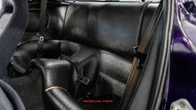 Load image into Gallery viewer, 1992 Mazda RX7 Type R *Sold*
