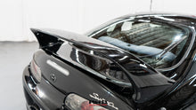 Load image into Gallery viewer, 1997 Toyota Supra SZ *SOLD*