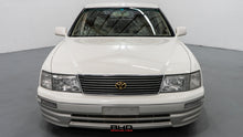 Load image into Gallery viewer, 1996 Toyota Celsior *SOLD*