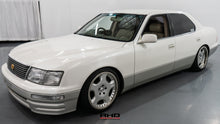 Load image into Gallery viewer, 1996 Toyota Celsior *SOLD*