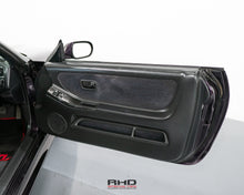 Load image into Gallery viewer, 1995 NISSAN SKYLINE R33 GTS25T TYPE M *Sold*