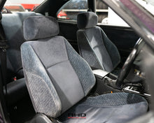 Load image into Gallery viewer, 1995 NISSAN SKYLINE R33 GTS25T TYPE M *Sold*