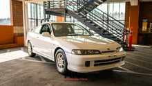 Load image into Gallery viewer, 1996 Honda Integra Type R *Sold*