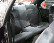 Load image into Gallery viewer, 1995 NISSAN SKYLINE R33 GTS25T TYPE M *Sold*