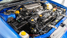 Load image into Gallery viewer, 1995 Subaru Impreza WRX STi V2 *Sold*