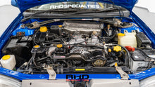 Load image into Gallery viewer, 1995 Subaru Impreza WRX STi V2 *Sold*