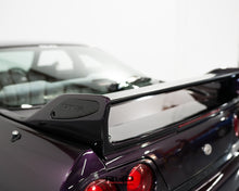 Load image into Gallery viewer, 1995 NISSAN SKYLINE R33 GTS25T TYPE M *Sold*