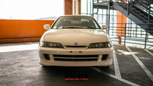 Load image into Gallery viewer, 1996 Honda Integra Type R *Sold*