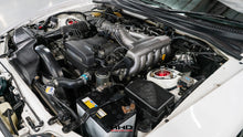 Load image into Gallery viewer, 1997 Toyota Supra SZR 6 Speed *SOLD*