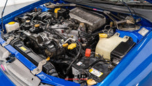 Load image into Gallery viewer, 1995 Subaru Impreza WRX STi V2 *Sold*