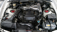 Load image into Gallery viewer, 1997 Toyota Supra SZR 6 Speed *SOLD*