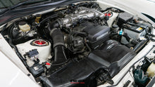 Load image into Gallery viewer, 1997 Toyota Supra SZR 6 Speed *SOLD*