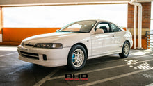 Load image into Gallery viewer, 1996 Honda Integra Type R *Sold*