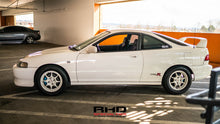 Load image into Gallery viewer, 1996 Honda Integra Type R *Sold*
