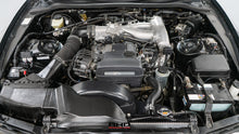 Load image into Gallery viewer, 1997 Toyota Supra SZ *SOLD*