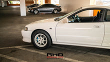 Load image into Gallery viewer, 1996 Honda Integra Type R *Sold*