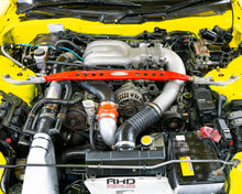 Load image into Gallery viewer, 1992 Mazda RX7 FD3S *Sold*