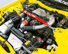 Load image into Gallery viewer, 1992 Mazda RX7 FD3S *Sold*