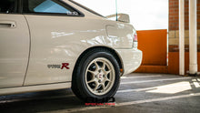 Load image into Gallery viewer, 1996 Honda Integra Type R *Sold*