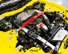 Load image into Gallery viewer, 1992 Mazda RX7 FD3S *Sold*