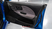 Load image into Gallery viewer, 1995 Subaru Impreza WRX STi V2 *Sold*