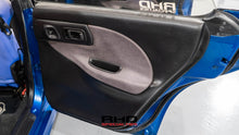 Load image into Gallery viewer, 1995 Subaru Impreza WRX STi V2 *Sold*