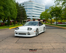 Load image into Gallery viewer, 1996 Nissan 180SX Type X *Reserved*