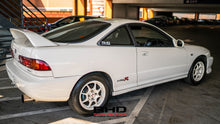Load image into Gallery viewer, 1996 Honda Integra Type R *Sold*