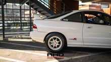 Load image into Gallery viewer, 1996 Honda Integra Type R *Sold*
