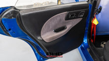 Load image into Gallery viewer, 1995 Subaru Impreza WRX STi V2 *Sold*
