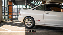 Load image into Gallery viewer, 1996 Honda Integra Type R *Sold*