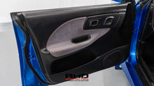 Load image into Gallery viewer, 1995 Subaru Impreza WRX STi V2 *Sold*