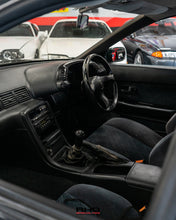 Load image into Gallery viewer, 1992 Nissan Skyline R32 GTS4 *SOLD*