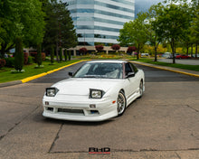 Load image into Gallery viewer, 1996 Nissan 180SX Type X *Reserved*