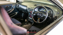 Load image into Gallery viewer, 1996 Honda Integra Type R *Sold*