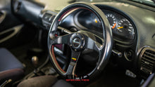 Load image into Gallery viewer, 1996 Honda Integra Type R *Sold*