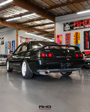 Load image into Gallery viewer, 1992 Nissan Skyline R32 GTS4 *SOLD*