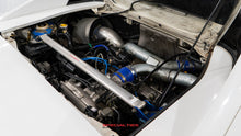 Load image into Gallery viewer, 1995 Toyota MR2 GT-S *Sold*