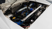Load image into Gallery viewer, 1995 Toyota MR2 GT-S *Sold*