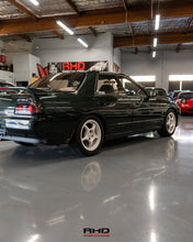 Load image into Gallery viewer, 1992 Nissan Skyline R32 GTS4 *SOLD*