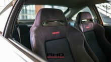 Load image into Gallery viewer, 1996 Honda Integra Type R *Sold*