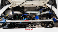 Load image into Gallery viewer, 1995 Toyota MR2 GT-S *Sold*