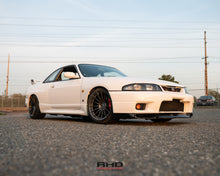 Load image into Gallery viewer, 1995 Nissan Skyline R33 GTR *Sold*