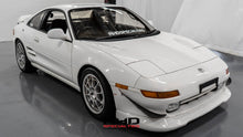 Load image into Gallery viewer, 1995 Toyota MR2 GT-S *Sold*