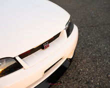 Load image into Gallery viewer, 1995 Nissan Skyline R33 GTR *Sold*
