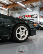 Load image into Gallery viewer, 1992 Nissan Skyline R32 GTS4 *SOLD*