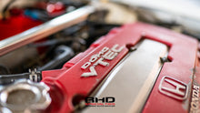 Load image into Gallery viewer, 1996 Honda Integra Type R *Sold*