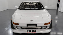 Load image into Gallery viewer, 1995 Toyota MR2 GT-S *Sold*